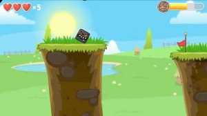 МУЛЬТФИЛЬМЫ ДЛЯ ДЕТЕЙ,  МУЛЬТИКИ ДЛЯ ДЕТЕЙМУЛЬТФИЛЬМЫ ДЛЯ ДЕТЕЙ,  МУЛЬТИКИ ДЛЯ ДЕТЕЙ