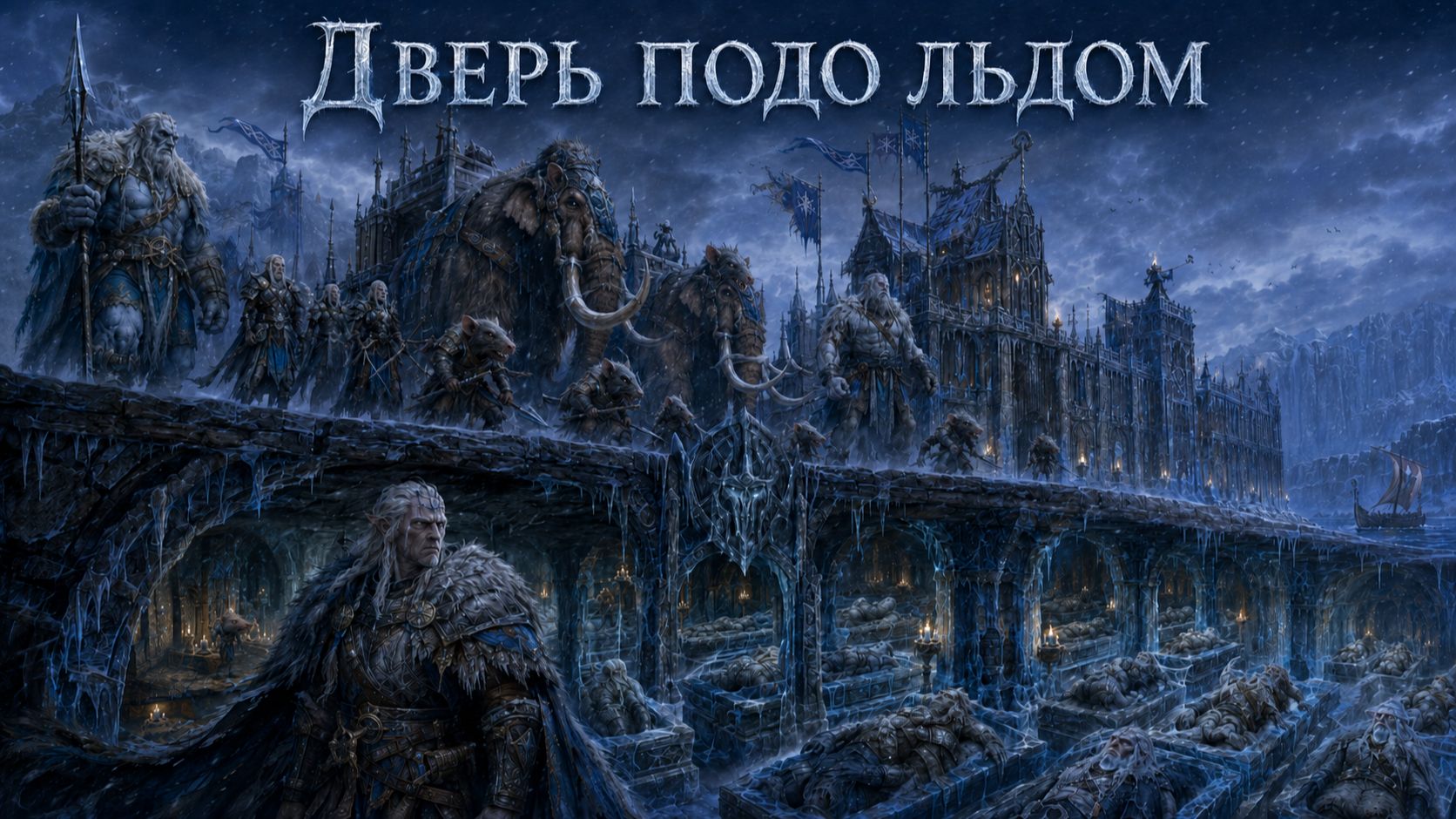 Геройские Рассказы