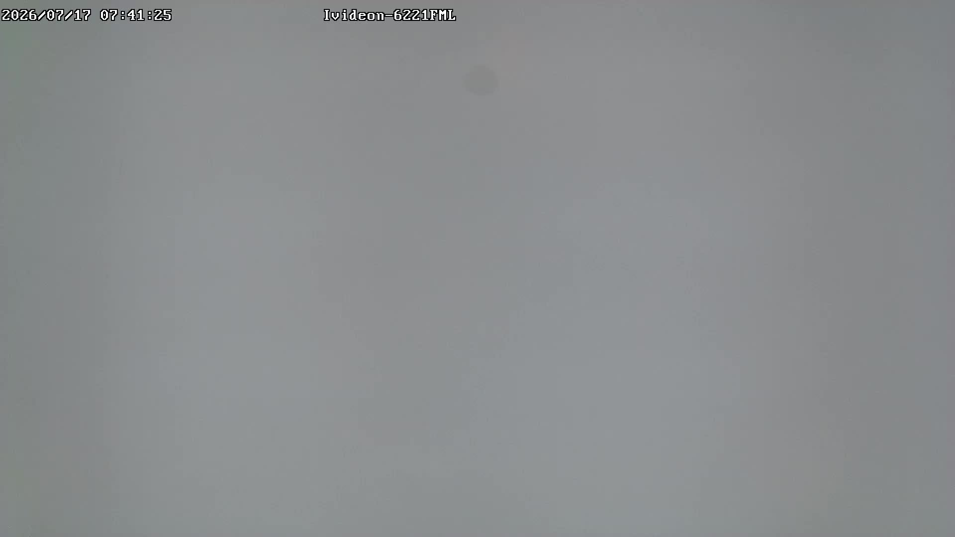LIVE: channel43489494 смотреть онлайн