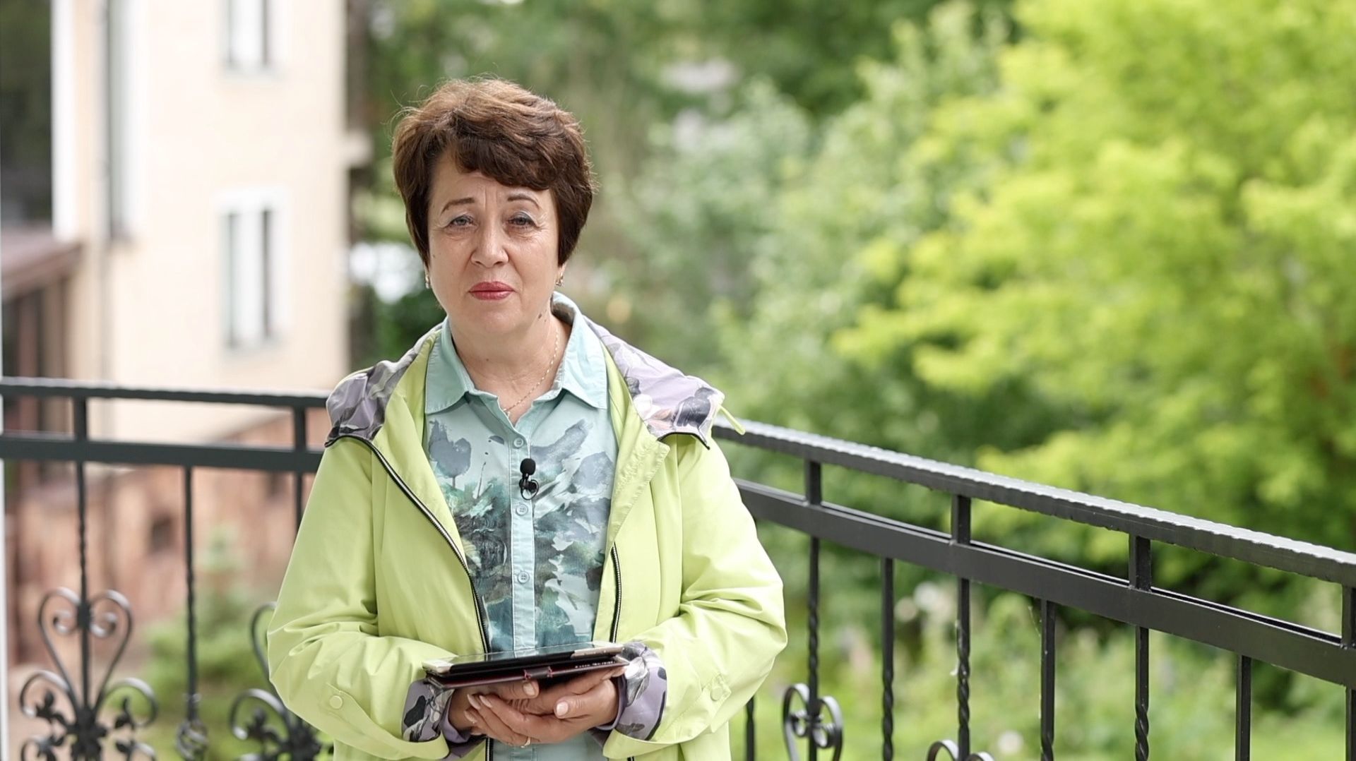 3953. Хлеб на каждый день. 24 июля. Псалом 104:36 смотреть онлайн