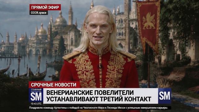 Предсказания победы Аргентины смотреть онлайн