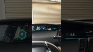 обновление Гу, ОД авто на новую прошивку 2024