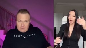 ЧАЕЧКАМ НУЖНЫ ТОЛЬКО ДЕНЕЖКИ