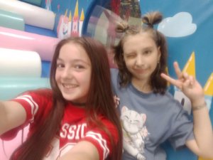 мерч