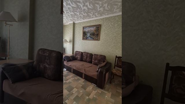 1000288872.mp4 смотреть онлайн