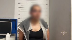 Задержаны двое иностранных студентов по подозрению в поджоге релейных шкафов