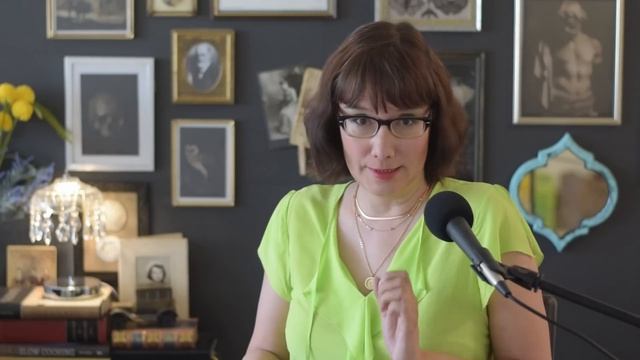 История бескультурья