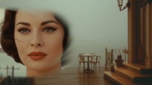 «У Бога на тебя особый вкус «  Клим Добров