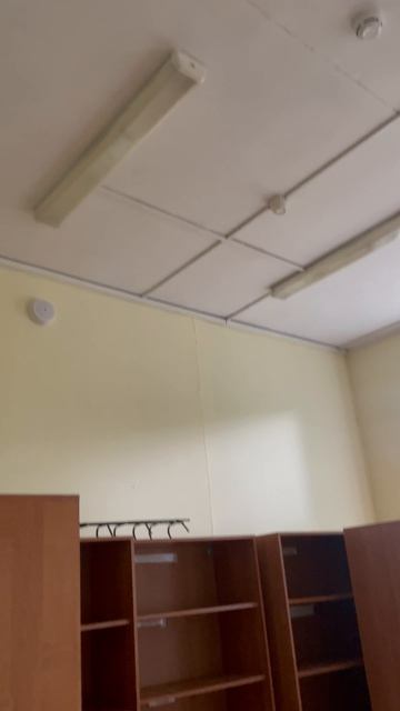 Маляр