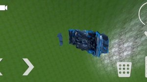 Жигули улетает на Гаити