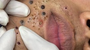 Мотивация для уборки и украшения