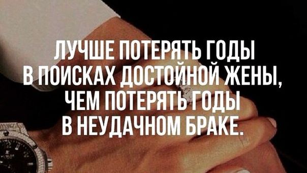 D. Chicago - Men's Way /Exclusive Deep House Mix/ смотреть онлайн