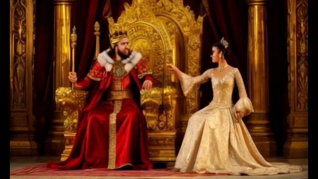 это был огненый смотреть онлайн