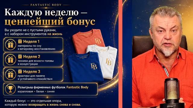 Настрой