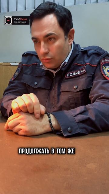 ВОвОчка! (Серия 18) "ПОДАРОК ДЛЯ ПАПЫ"