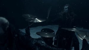 In This Moment - Crawl (Official Music Video)