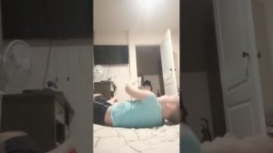 1000003785.mp4