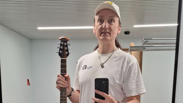 братан А.Розенбаум кавер братан А.Розенбаум кавер
