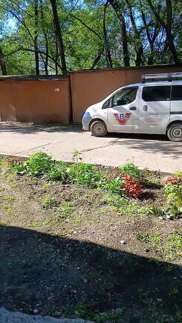 17.07.2026 выезд АВК 2 перед проверкой Амуржилинпекцией и Прокуратурой