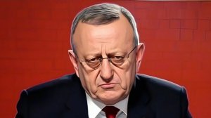 Як Кедми: почему этот шаг  оказался решающим?