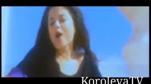 Наташа Королева Хрустальное сердце Мальвины