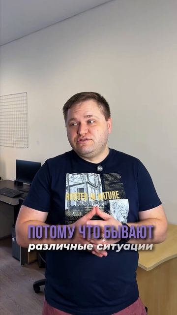 ⚡️ Мы уверены в качестве нашей техники