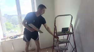 Три поколения. У  сына ,на работе , скупилась!!!