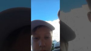 осуждаем канал $Plitgo$