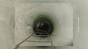 ПОЛНОЕ ПРОЦВЕТАНИЕ «СУПЕРРЕСПУБЛИКИ» В «ГОРодЕ ДЛЯ ЛЮДЕЙ» ОТ БРО «ЕДИМ РОССИЮ»