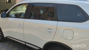 аутлендер для авито
