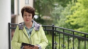 3960. Хлеб на каждый день. 31 июля. Псалом 104:43