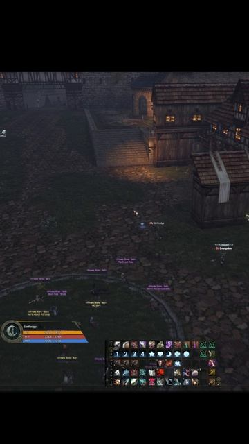 ❇️L2 жизнь → Telegram | t.me/simfoniyal2 #eglobal #lineage2 #l2community #masterwork #mmorpg #ла2