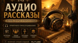 Истории из жизни | Аудио рассказы | «Он уволил уборщицу, чтобы понравиться бос  | Жизненные истории