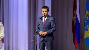 Программа «Главные новости» на 8 канале от 18.07.2026 Часть 1