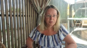 Выбираю сыну компьютерный стул.Я в шоке конечно