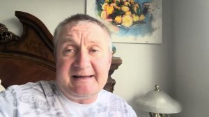 КАК ВЫЖИВАЕТ СЕМЬЯ СИБИРСКОГО ВРАЧА НА ЗАГНИВАЮЩЕМ ЗАПАДЕ Пришел счет на оплату медицинских услуг.