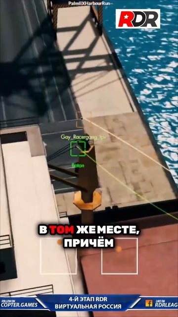 Без названия