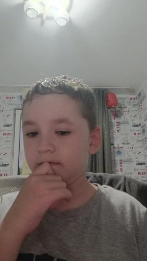 +1 скоро клавиатура