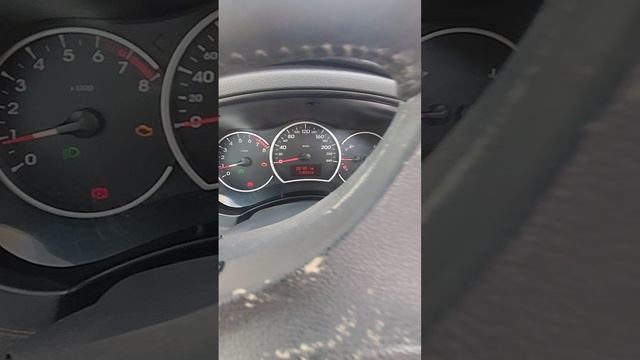 1000526238.mp4 смотреть онлайн