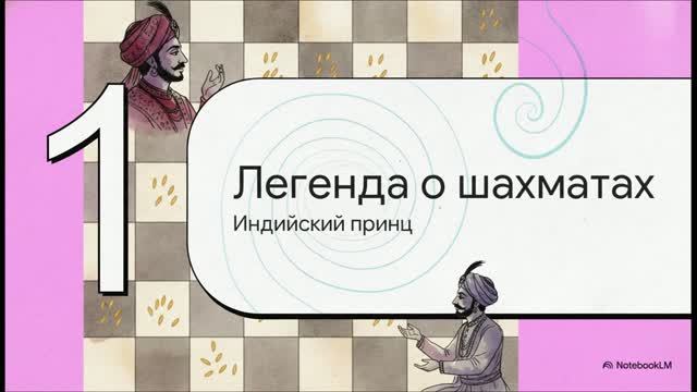 Алгебра 9 класс 30 Формула суммы первых n членов геометрической прогрессии смотреть онлайн