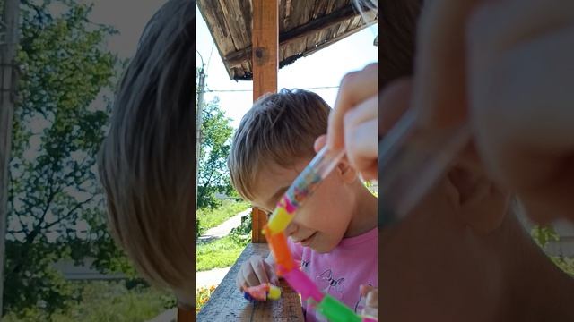 1 часть смотреть онлайн