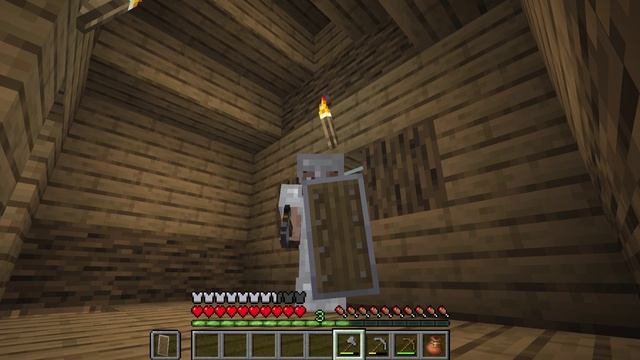 Minecraft_ 26.2 - Одиночная игра 2026-07-17 21-49-01 смотреть онлайн