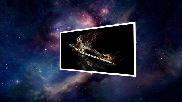 НЕВЕРВИНТЕР смотреть онлайн