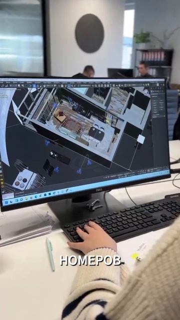 Секрет названий IKEA: всё из-за дислексии #история #бизнес