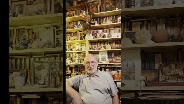 Allan Rannu DOFAMINART смотреть онлайн