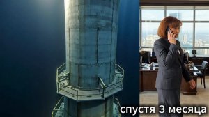 Любовь Как Океан. Часть первая. Любовь.