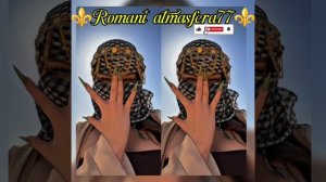 👑🕊️Новая⚜️2026⚜️ Цыганская Песня🕊️👑🎤💥Мэ вся на Фронте💥 Зажигательная💥Качает 💥ашунэнти🎵