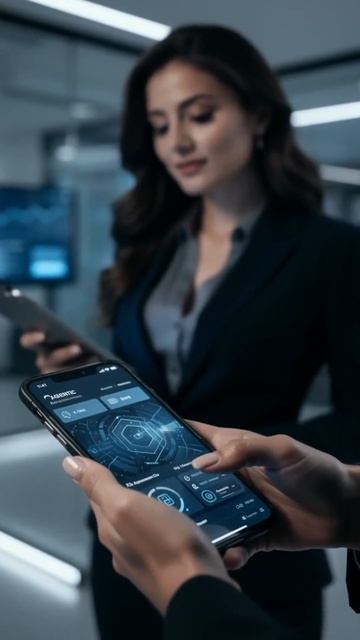 Предприятия путают чат-ботов с агентами из-за проблем