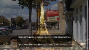 «Картинки, которые вдохновляют на творчество»