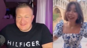 ХЕРНЮ ПОДАРИЛ ЛУЧШЕ БЫ ДЕНЕГ ДАЛ!